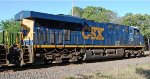 CSX 5420